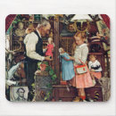Search for fool mousepads Magazine