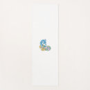 Search for golden yoga mats Fitness