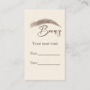 Search for microblading business supplies Brows