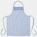 Search for striped home living Blue and white