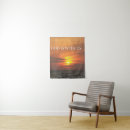 Search for mourn posters God