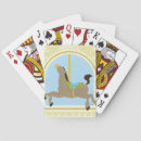 Search for horse playing cards Animals