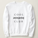 Search for best quality clothing Fit