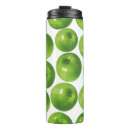 Search for apple green mugs Colourful