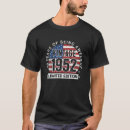Search for vintage 1952 tshirts Years