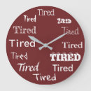 Search for tire clocks Funny