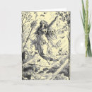 Search for ostara cards Equinox