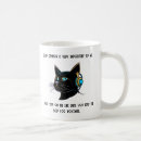 Search for sarcastic office mugs Novelty