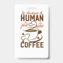 Search for caffeinated office supplies Vintage