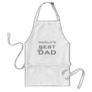 Search for stepdad aprons Modern