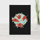 Search for meditation christmas cards Namaste