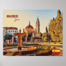 Search for souvenir posters Travel