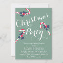 Search for cheer seasonal invitations Snowflakes