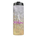 Search for lux mugs Glitter