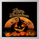 Search for happy halloween posters Spider