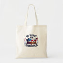 Search for cool tote bags Freedom