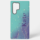 Search for glam samsung cases Trendy