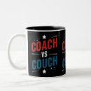 Search for tim mugs Usa