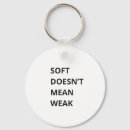 Search for empowerment round key rings Motivational