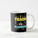 Search for online mugs Funny