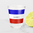 Search for serbs Serbian flag