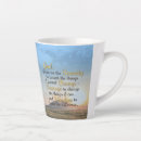 Search for courageous mugs Prayer