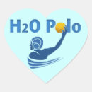 Search for water sports stickers Polo