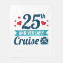 Search for anniversary cruise Vacation