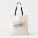 Search for him bags Cool
