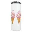 Search for strawberries travel mugs Dessert