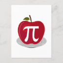 Search for sweet as pie postcards Apple