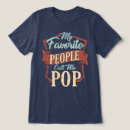 Search for funny holiday sayings tshirts Typography