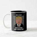 Search for anti donald mugs Election