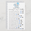 Search for elephant games Balloon