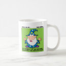Search for workplace humour and jokes mugs Funny
