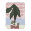 Search for gardening magnets Pink