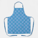 Search for popcorn aprons Snacks