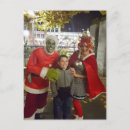 Search for grinch Cindy lou who