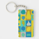 Search for vegetables accessories Veggie