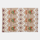 Search for ugly christmas sweater tea towels Cute