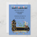 Search for labour invitations Usa