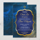 Search for slate blue invitations Formal