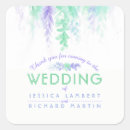 Search for green vine stickers Modern