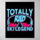 Search for grip poster posters Skiing