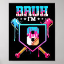 Search for 8 year old art Number