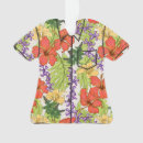 Search for orchid christmas tree decorations Tropical