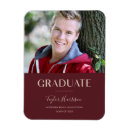 Search for statement cards invites Red