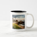 Search for cape elizabeth mugs Lighthouse