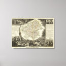 Search for dormouse posters Local