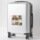 Search for die cut posters Travel
